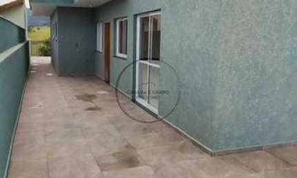 Casa com 3 quartos à venda na Rua São Geraldo, 200, Centro, Bom Jesus dos Perdões