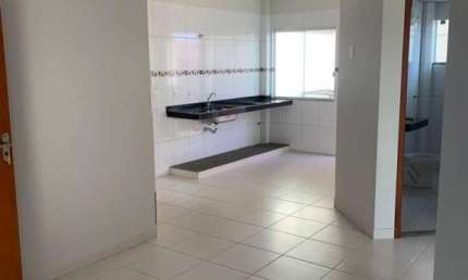 Sobrado à venda no bairro Do Turista 2ª Etapa - Caldas Novas/GO