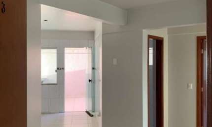 Apartamento à venda no bairro Do Turista 2ª Etapa - Caldas Novas/GO