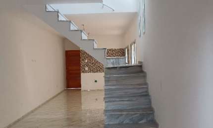 Casa com 3 quartos à venda na Rua Quilombo, 124, Jardim Santa Cecília, Guarulhos