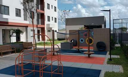 Apartamento com 2 quartos à venda na Rua Curuçá, 684, Vila Maria, São Paulo