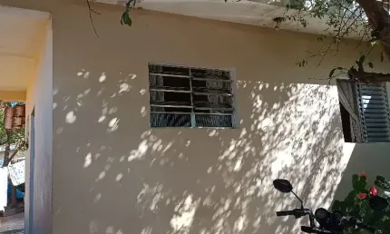 Casa com 3 quartos à venda na Rua Antônio Molina Garcia, 71, Vila Fátima, Guarulhos