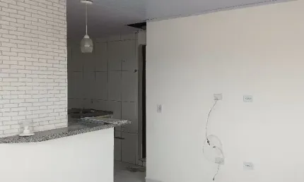 Excelente casa para locação - Próximo Centro Guarulhos