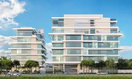 Cobertura Duplex para Venda em Curitiba, Bacacheri, 3 dormitórios, 3 suítes, 5 banheiros, 4 vagas