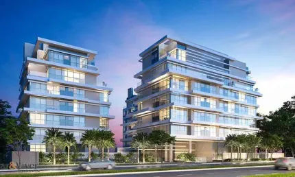 Apartamento Garden para Venda em Curitiba, Cabral, 3 dormitórios, 4 suítes, 5 banheiros, 3 vagas