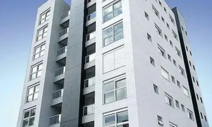 Cobertura para Venda em Curitiba, Água Verde, 3 dormitórios, 3 suítes, 5 banheiros, 3 vagas