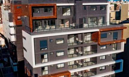 Apartamento para Venda em Curitiba, Mercês, 3 dormitórios, 3 suítes, 4 banheiros, 2 vagas