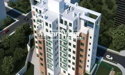 Cobertura Duplex para Venda em Curitiba, Bigorrilho, 3 dormitórios, 2 suítes, 3 banheiros, 2 vagas