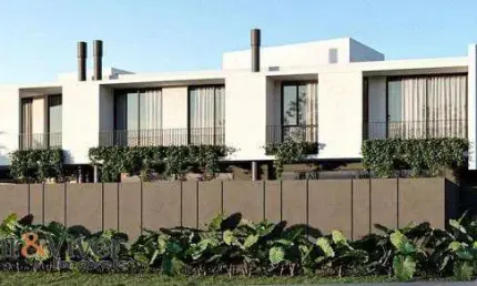 Casa para Venda em Curitiba, Vista Alegre, 3 dormitórios, 3 suítes, 4 banheiros, 2 vagas