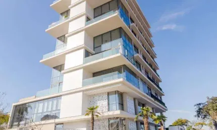 Apartamento para Venda em Curitiba, Cristo Rei, 4 dormitórios, 2 suítes, 3 banheiros, 3 vagas