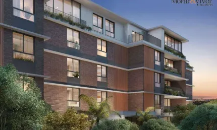 Cobertura Duplex para Venda em Curitiba, Hugo Lange, 3 dormitórios, 3 suítes, 5 banheiros, 4 vagas