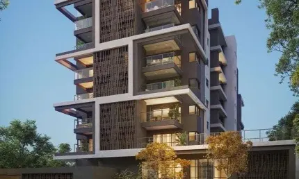 Apartamento para Venda em Curitiba, Centro Cívico, 3 dormitórios, 1 suíte, 2 banheiros, 1 vaga
