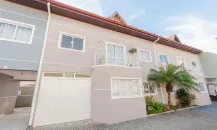 Apartamento para Venda em Curitiba, Santa Felicidade, 3 dormitórios, 1 suíte, 3 banheiros, 2 vagas