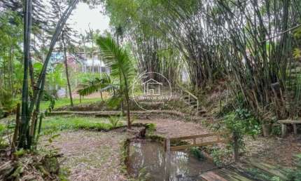 Terreno à venda no São Miguel, Biguaçu 