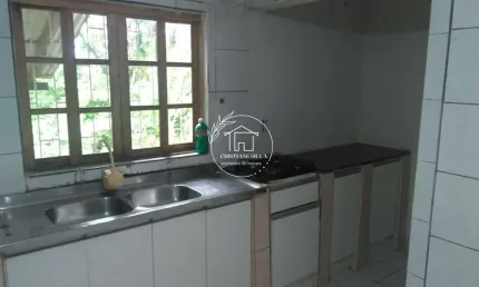 Casa com 5 quartos à venda no Forquilhinhas, São José 