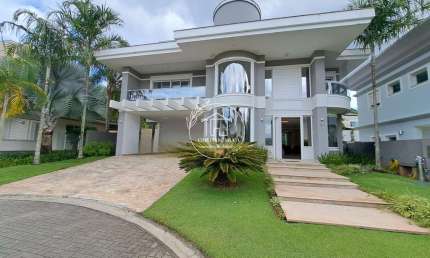 Casa à venda no bairro João Paulo - Florianópolis/SC