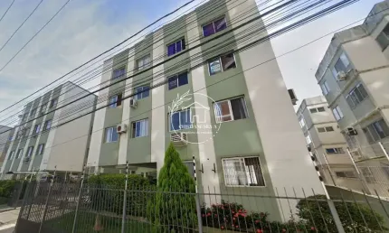 Apartamento à venda no bairro Campinas - São José/SC