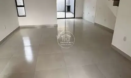 Casa com 3 quartos à venda na Serraria, São José 