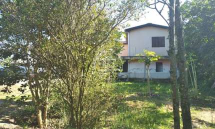 Casa com 7 quartos à venda no Forquilhas, São José 