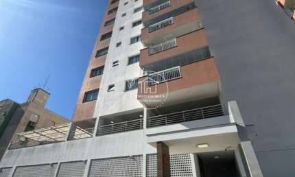 Apartamento à venda no bairro Rio Caveiras - Biguaçu/SC