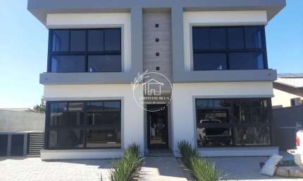 Apartamento com 2 quartos à venda no Pinheira, Palhoça 