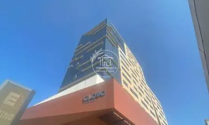 Casa comercial à venda no Canto, Florianópolis 
