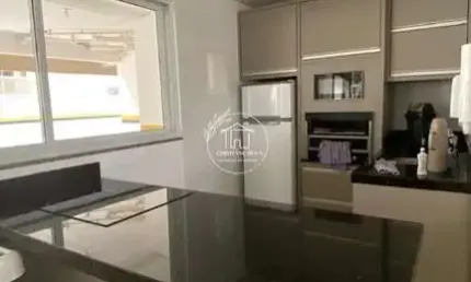 Apartamento à venda no bairro ipiranga - são josé/sc