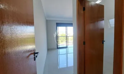Casa com 3 quartos à venda no Potecas, São José 