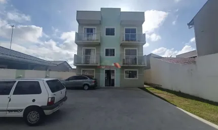 ✨ EXCELENTE OPORTUNIDADE DE MORADIA! ✨  Capela Velha - Araucária