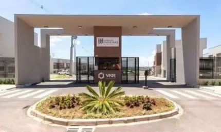 Deslumbrante Apartamento Mobiliado à Venda! Costeira, Araucária.