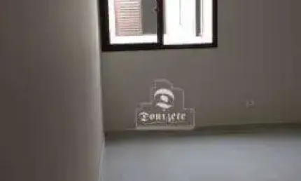 Apartamento com 2 dormitórios, 68 m² - venda por R$ 445.000,00 ou aluguel por R$ 2.824,01/mês - Vila Assunção - Santo André/SP