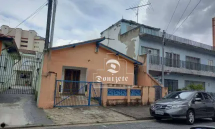 Prédio à venda, 720 m² por r$ 3.389.999,90 - vila gilda - santo andré/sp