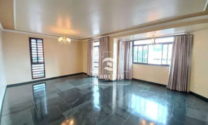 Apartamento com 3 dormitórios à venda, 157 m² por r$ 900.000,00 - vila assunção - santo andré/sp