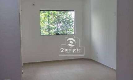 Prédio à venda, 672 m² por R$ 3.999.999,90 - Centro - Santo André/SP