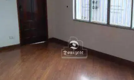 Sobrado com 3 dormitórios à venda, 180 m² por r$ 524.999,90 - vila eldízia - santo andré/sp