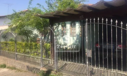 Casa à venda, 190 m² por R$ 778.999,99 - Santa Maria - Santo André/SP