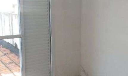 Cobertura à venda, 100 m² por R$ 399.999,00 - Parque Oratório - Santo André/SP