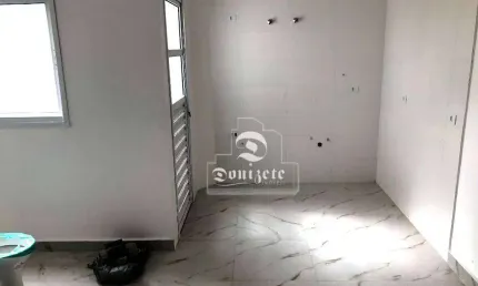 Apartamento com 3 dormitórios à venda, 81 m² por r$ 749.000,00 - vila assunção - santo andré/sp