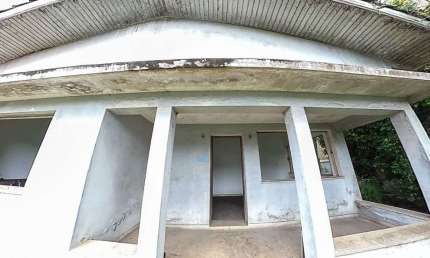 Terreno, 1000 m² - venda por R$ 3.178.997,00 ou aluguel por R$ 15.250,00/mês - Vila Homero Thon - Santo André/SP