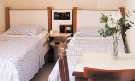 Loja à venda, 250 m² por r$ 600.000,00 - centro - santo andré/sp