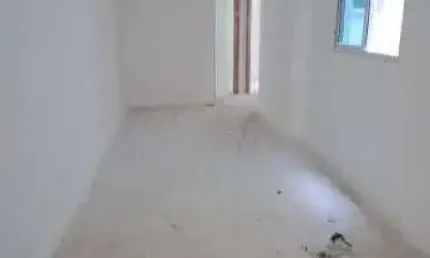 Apartamento com 2 dormitórios à venda, 40 m² por r$ 329.999,99 - vila pires - santo andré/sp