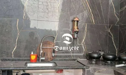 Sobrado com 3 dormitórios à venda, 170 m² por r$ 800.000,00 - jardim stella - santo andré/sp