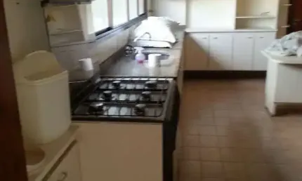 Apartamento à venda, 183 m² por r$ 940.000,00 - jardim bela vista - santo andré/sp