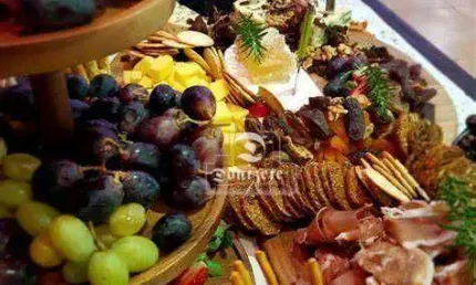 Ótimo Ponto Comercial Lanchonete Restaurante na Vila Clementino