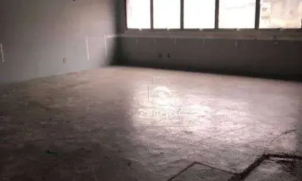 Prédio, 550 m² - venda por R$ 2.800.000,00 ou aluguel por R$ 33.772,10/mês - Jardim - Santo André/SP