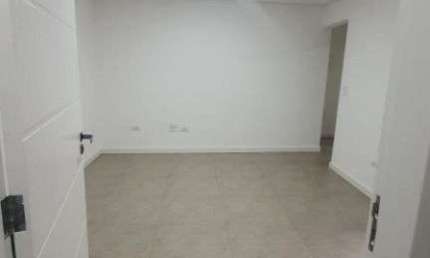 Apartamento à venda, 76 m² por R$ 404.997,00 - Vila Camilópolis - Santo André/SP