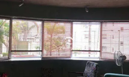 Apartamento com 2 dormitórios para alugar, 77 m² por R$ 4.418,00/mês - Jardim Bela Vista - Santo André/SP