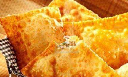 Pastelaria  Lanchonete e Restaurante em São Bernardo do Campo