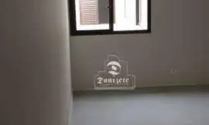 Apartamento com 2 dormitórios, 68 m² - venda por R$ 445.000,00 ou aluguel por R$ 2.824,01/mês - Vila Assunção - Santo André/SP