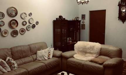 Sobrado com 3 dormitórios à venda, 145 m² por R$ 969.999,90 - Vila Gilda - Santo André/SP